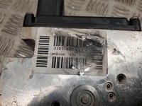 фото thumb №5, Dodge ram 5.7 hemi 4x4 2010-2018 с передний насос abs