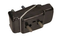 фото thumb №1, Подушка двигуна do iveco daily 2,3-3,0 d