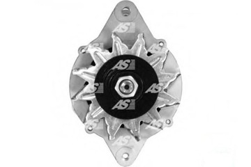 фото thumb №12, As-pl a2036 генератор