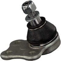 фото thumb №12, Febi 39493 шаровая опора wah. renault