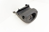 фото thumb №5, Nk058 hyundai i20 iii защита колонки 84852-q0300