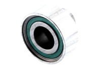 фото thumb №2, Snr ge373.16 ролик направляющая / направляющая, ремень распределительного вала