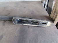 фото thumb №9, Рейлінги дахові peugeot partner 2008-2016