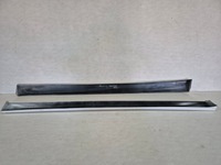 фото thumb №11, Oettinger golf v молдинг порог