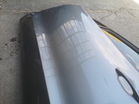 фото thumb №7, Audi a8 d4 ly7g двері лівий перед передні