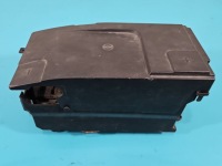 Купить Корпус аккумулятор основание opel insignia a 13330946 2.0 cdti, фото thumb