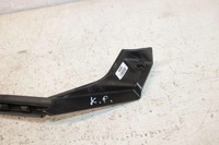 фото thumb №8, Защита передний стёкла kia niro 86131at000 1.58l 2024