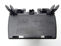 фото thumb №12, Прикурювач роз'єм port usb opel astra j iv 13262614