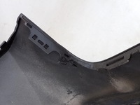 фото thumb №15, Audi a6 c7 4g allroad 12-14 бампер задняя задний 4xpdc