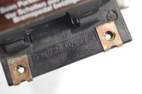 Вибірник ручка v12 drewno шкіра mercedes w140 s klasa c140 cl 1402670437 Недорого, фото thumb