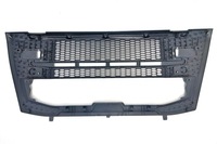 фото thumb №9, Volvo fm fmx решітка радіатора решітка радіатор нижня 84274554