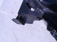 фото thumb №11, Mazda cx5 cx-5 ii 17-21 лампа передняя левая full led