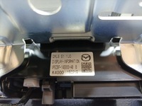 фото thumb №11, Mazda 6 iii gj lift дисплей екран радіо навігації gml8611j0