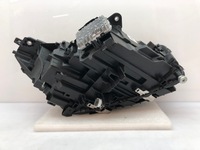 фото thumb №11, Фара bmw 5 g60 usa левый правые полный led адаптивный 2023-