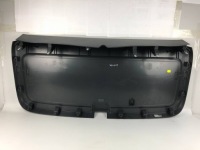 фото thumb №15, 2024 skoda kodiaq карта кришки багажника 565867975