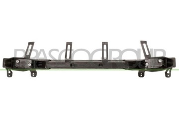 фото thumb №1, Поддержка бампер hyundai 866300x000