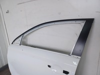 фото thumb №6, Дверь hyundai i30 fastback hyundai i30 iii fastback 17- передние левая