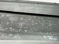 фото thumb №9, Jaguar i-pace молдинг двері ліва перед передня j9d3-21065-a