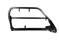 фото thumb №1, Рама каркас двері лівий перед smart fortwo ii a4517210101