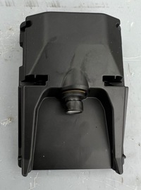 фото thumb №1, Psa камера 9842997880