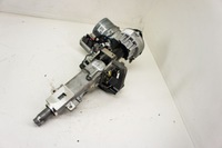 фото thumb №7, Ms188 skoda scala 1.0i колонка підсилювач