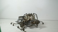 Mercedes r107 sl slc расходомер воздуха распределитель топливной  0438120135 Оригинал, фото thumb