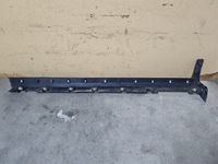 фото thumb №6, Ford kuga mk2 2013-2019 молдинг поріг права