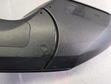 фото thumb №9, Дзеркало праві hyundai ioniq 5 8 pin