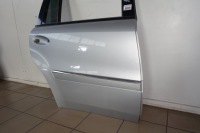 Mercedes w164 gl x164 дверь правый задний  задние 775 правое рестайлинг Киев, фото thumb