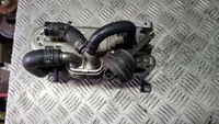 фото thumb №9, Audi a8 d3 3.0 tdi радіатор вихлопних газів egr