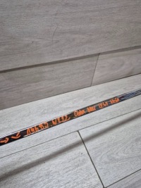 фото thumb №10, 14683. mercedes w222 хром двері лівий перед a2226908501