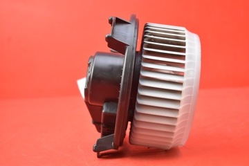 фото thumb №4, Повітродувка вентилятор повітропровід toyota avalon xx40 13-18