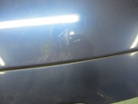 фото thumb №5, Кришка багажника багажника fiat stilo 403/b