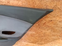 фото thumb №7, 82978av700 nissan primera p10 p12 обшивка правий задня оббивка