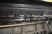 Idealna молдинг поріг поріг каркас led права mercedes w167 c167 купе 1 Оригінал, фото thumb