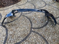 Mercedes 167 gle рестайлинг  amg бампер перед передний 1678859909 оригинал Доставка, фото thumb