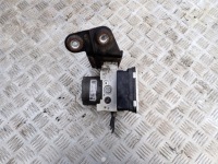 Купити Насос abs dodge ram v 4x2 2019-, фото thumb