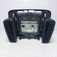 фото thumb №11, Volvo xc40 17- дисплей екран навігації 32247465 usa