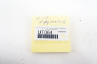 Ut064 mercedes cla c117 w117 датчик дождя a2469017000 в Украине, фото thumb