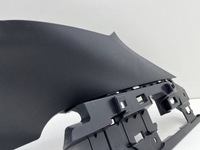 фото thumb №4, Citroen ds4 ii защита стойка правая задняя 9833962180