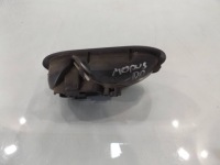 Modus ручка правый  перед Цена, фото thumb