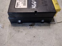 фото thumb №5, Модуль dmi iveco eurocargo 120e21 4461890010