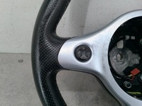 фото thumb №8, Повітропровід з подушка alfa romeo 159 156061211 86250210091 1000465n76