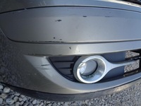 фото thumb №10, Бампер перед передній омивачі ксенон renault espace 4 iv lift 06- tehnk