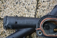 фото thumb №10, Корпус термостата vw golf 6 03l121131aa