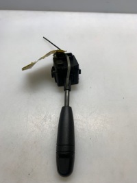 фото thumb №1, Рычаг 96540683 daewoo