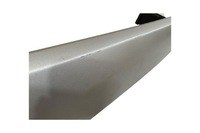 фото thumb №12, Планка декоративна капот bmw 3 e90 920102302 3.0l дизель 2011