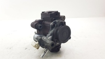 фото thumb №6, Peugeot 5008 2011 насос топлива w баке