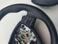 фото thumb №11, Bmw f10 m5 кермо