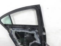 фото thumb №3, Двері ліва задні opel insignia a g09 z20r sedan